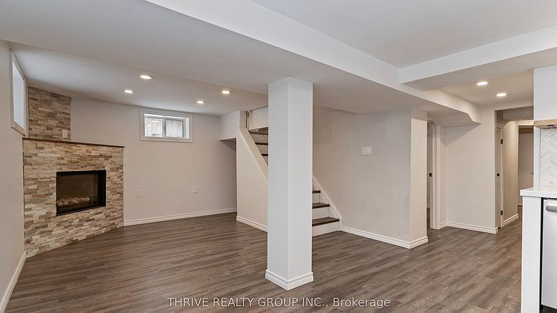 London House for rent - 2 Bedrooms — photo 8