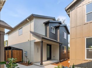 4047 SE 115th Ave, Portland, OR 97266