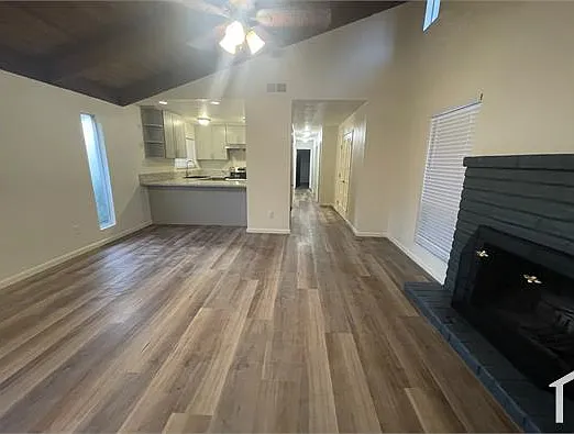 3221 Blue Ridge Cir — Photo 1