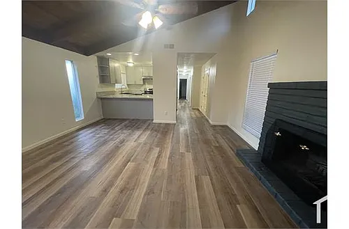 3221 Blue Ridge Cir Photo 1