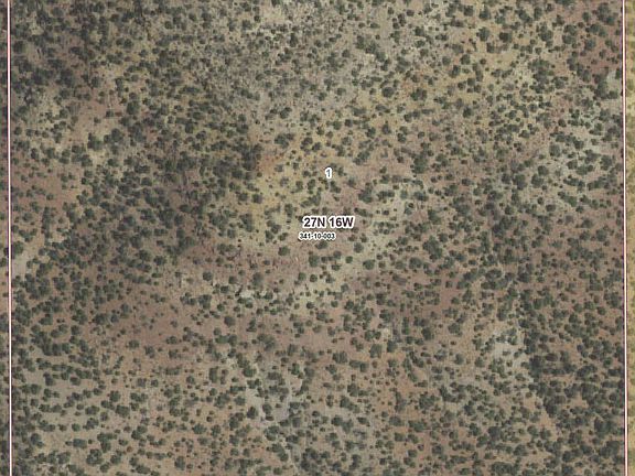 2nd image of XX Music Ranch Road #-