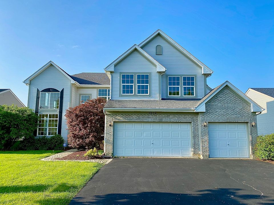 1st image of 7854 Nursery Dr
