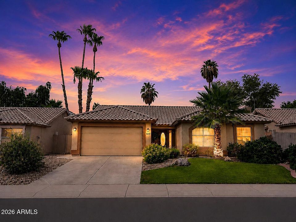 1st image of 6322 W POTTER Drive