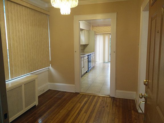 2nd image of 60 Rockaway Pkwy