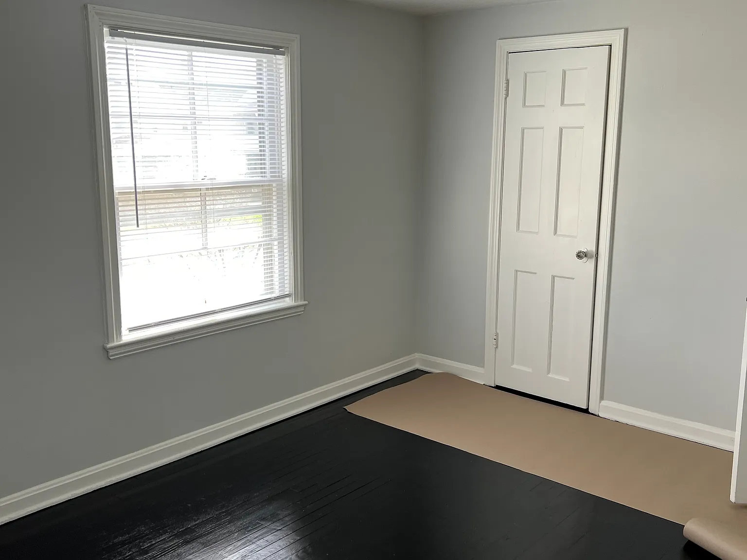 2 bed, 1080 sqft, $1,100 — Photo 4