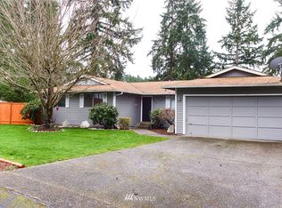 7518 145th St E, Puyallup, WA