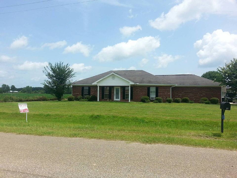 2nd image of 27 Vineyard Ln