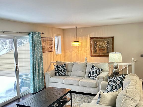 5th image of 14216 Hibiscus Ct