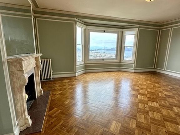 2nd image of 2525 Larkin St APT 701