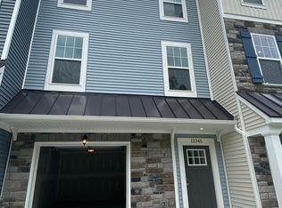 12345 Haydon Pl, Midlothian, VA 23113