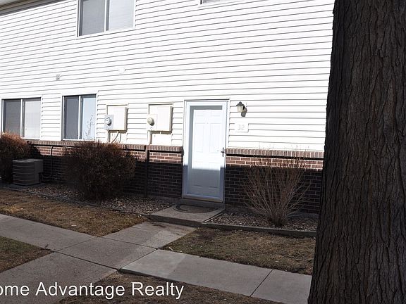 3rd image of 9005 E Lehigh Ave APT 32