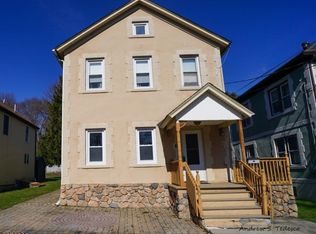 61 Stoll St, Netcong, NJ 07857