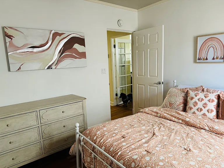 423 Pomona Ave — Photo 51