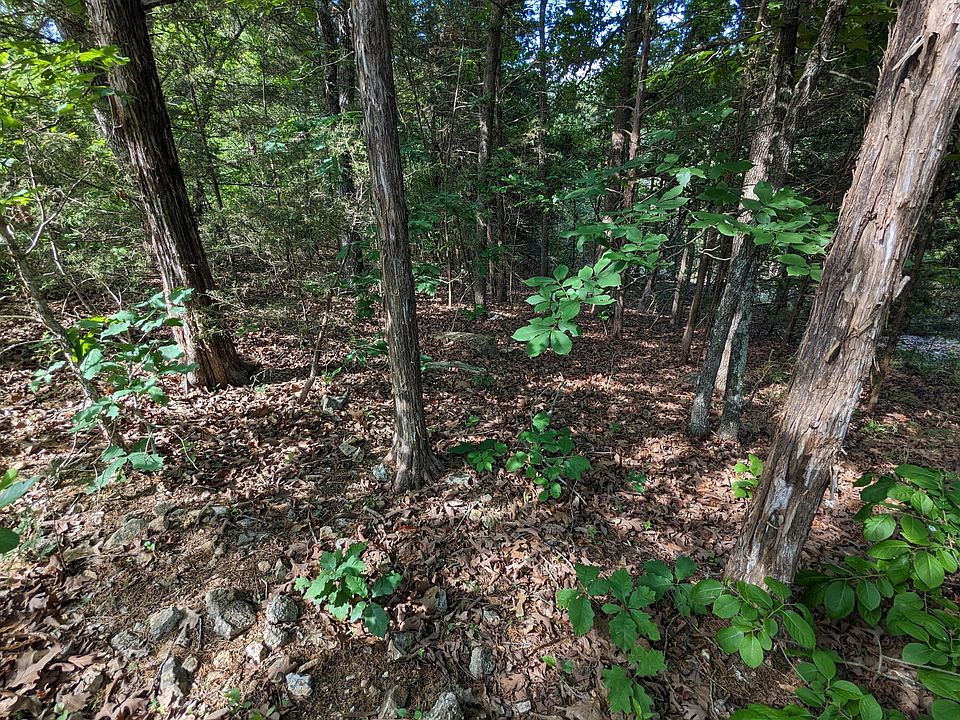 1st image of Lot 250 Sharay Circle