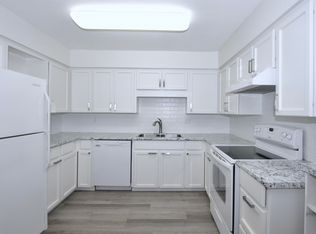 3055 Trafalgar St #7, Abbotsford, BC V2S 7X8