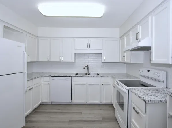 3055 Trafalgar St #7, Abbotsford, BC V2S 7X8