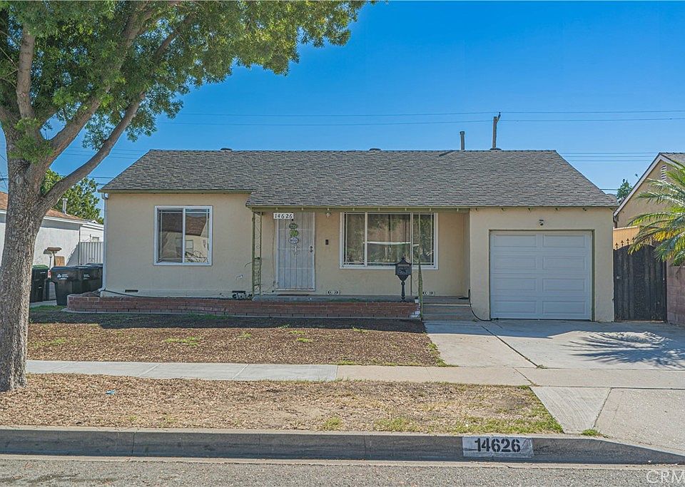 1st image of 14626 Devlin Ave