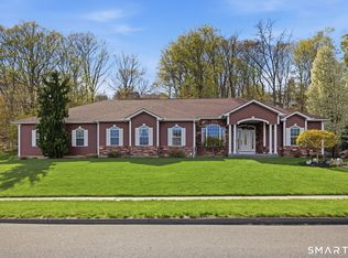 90 Belgian Circle, Bristol, CT 06010