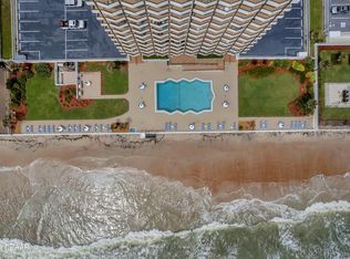 2900 N Atlantic Ave APT 2103, Daytona Beach, FL 32118