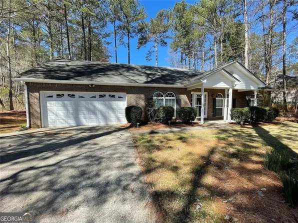 1391 Lakeview Pkwy, Villa Rica, GA 30180