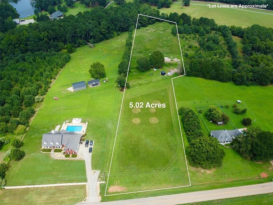 1st image of 2536 Brindle Farmer Rd