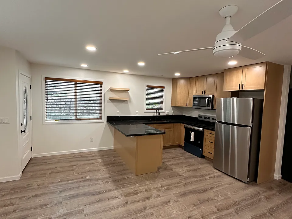 41-559A Hihimanu St