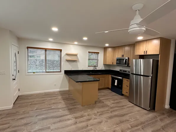 41-559A Hihimanu St, Waimanalo, HI 96795