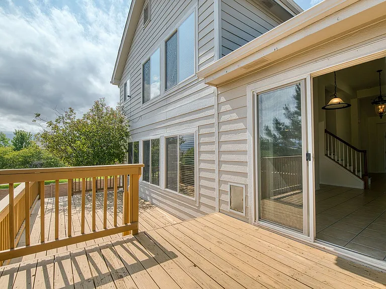 705 Witchhazel Ct — Photo 51