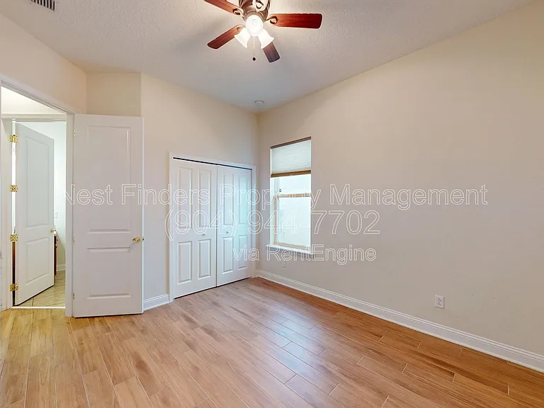 2670 Ostia Cir — Photo 6