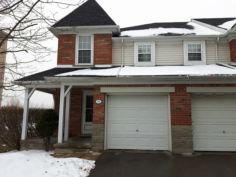 1055 Gordon St — Photo 14