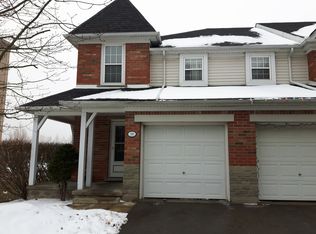 1055 Gordon St, Guelph, ON N1G 4X9