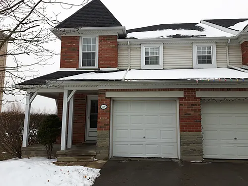 1055 Gordon St Photo 1