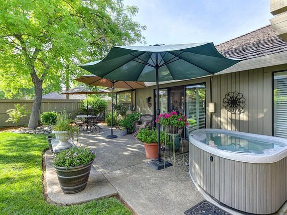 2nd image of 11484 Forty Niner Cir