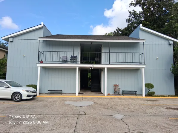 3139 Addison St APT 2, Baton Rouge, LA 70805