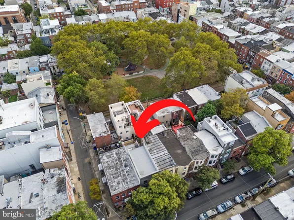 1225 S 7th St, Philadelphia, PA 19147