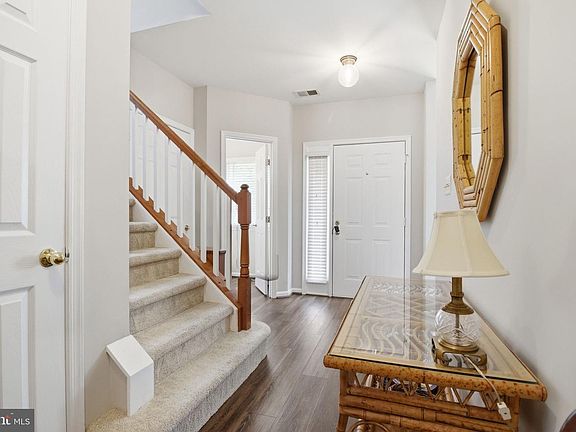 2nd image of 14473 Glencrest Cir #96