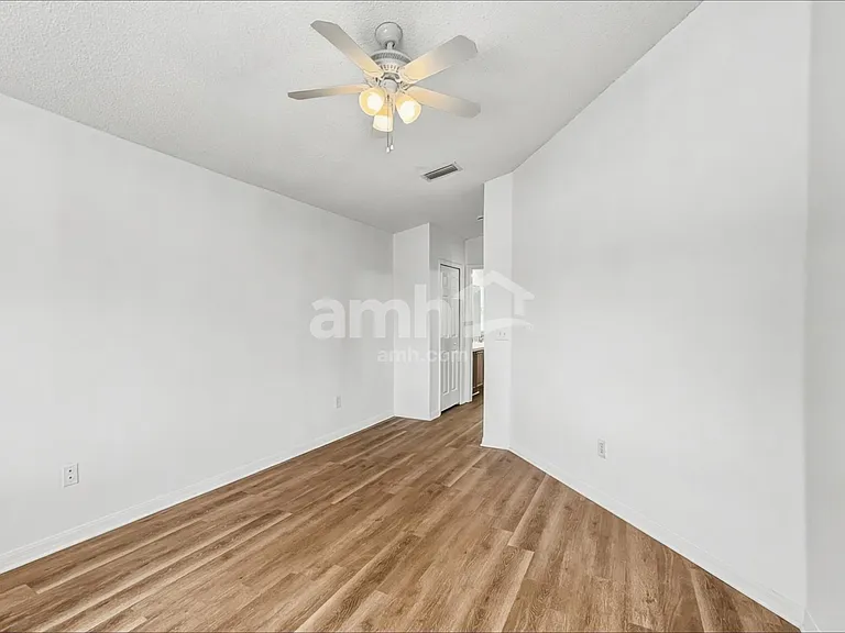 11806 Brenford Crest Dr — Photo 6