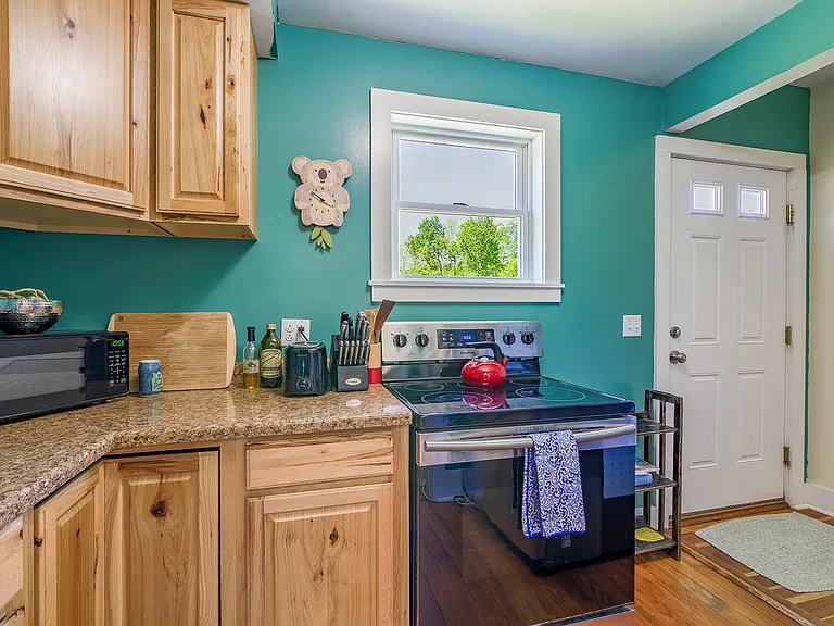 7 Landry Ln — Photo 9