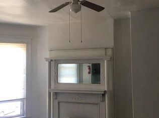 1356 5th Ave #10, Huntington, WV 25701