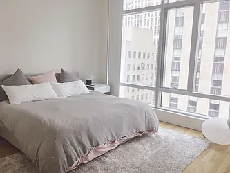 Rented by Winzone Realty Inc