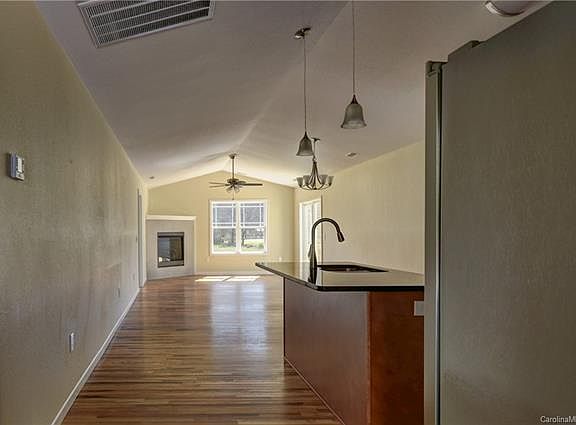 4th image of 152 February Ln Lot 20A
