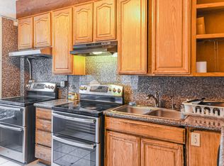 875 Post St #408, San Francisco, CA 94109