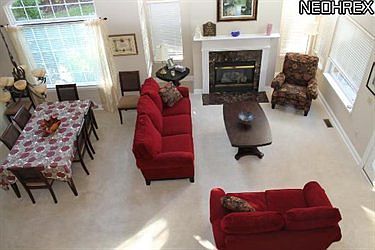 5th image of 798 Cascade Mills Dr