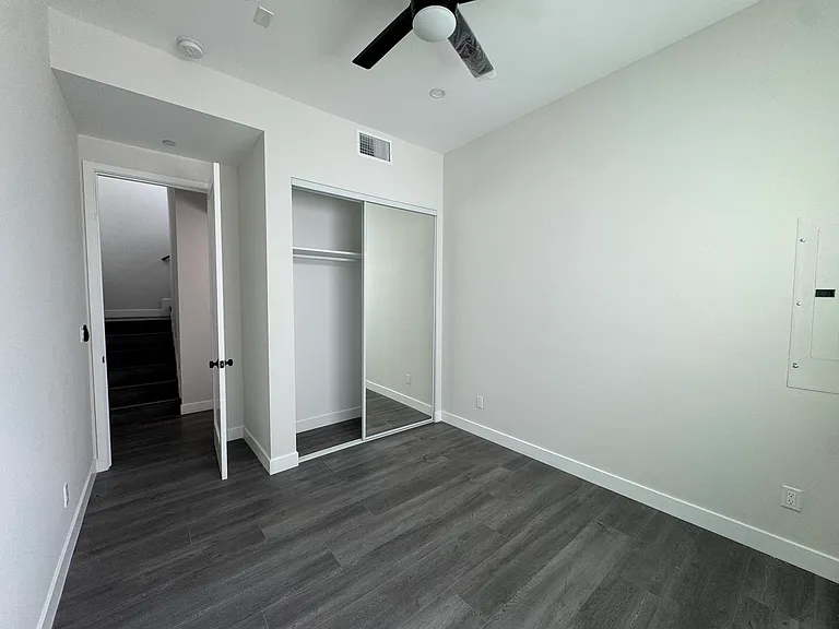 4375 J St #1 — Photo 6