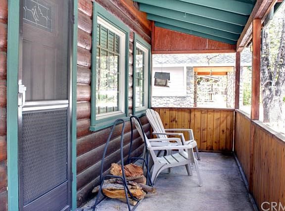 3rd image of 41432 McWhinny Ln