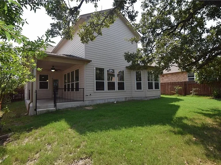 4209 Oldenburg Ln — Photo 24