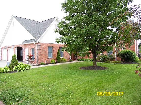5th image of 802 Caribou Ct