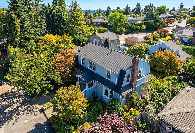 3rd image of 2815 NW 96th Street
