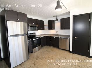 710 Main St #2B, Rollinsford, NH 03869