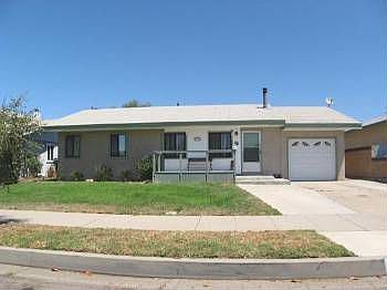 1st image of 719 E Camino Colegio